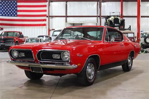 1967 plymouth barracuda sheet metal|1967 to 1969 plymouth barracuda for sale.